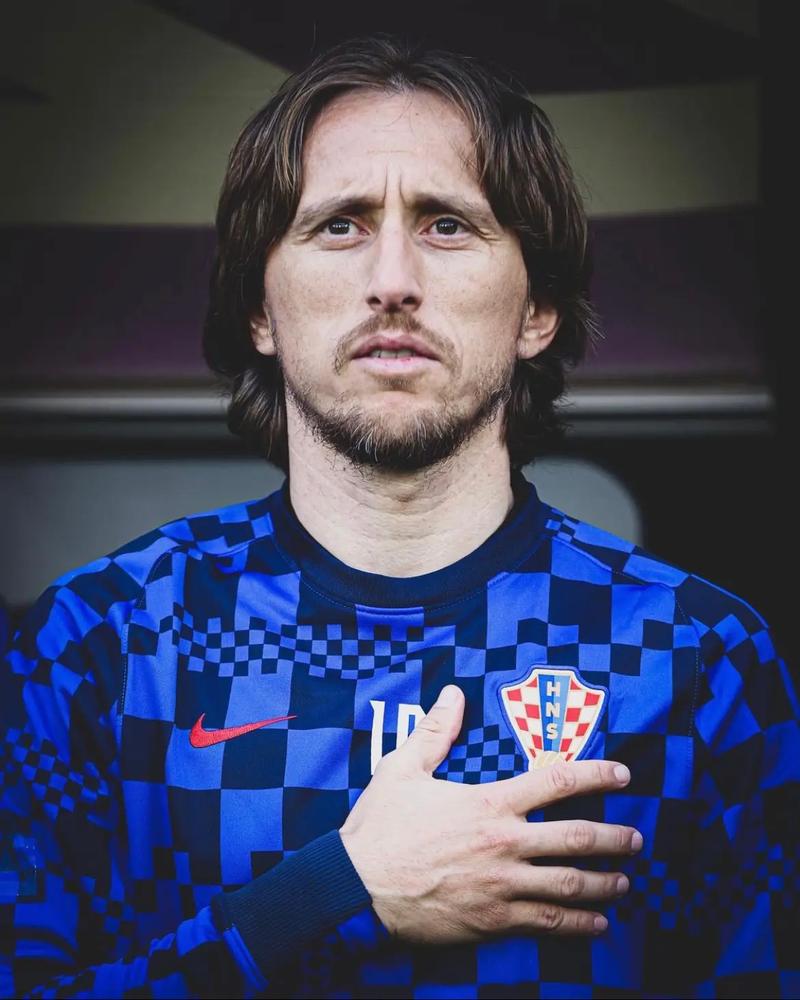 欧冠新常态！西甲没落 英超德甲为何能雄起