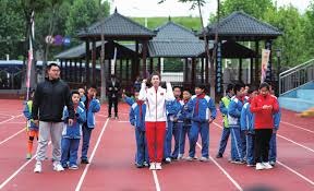 法尔克：拜仁慕尼黑预计不会向格雷罗提供新的合