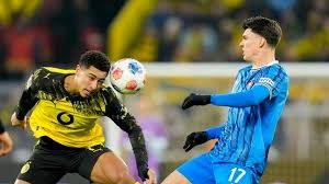 圣路易斯红雀队宣布普侯斯将以天使球员身份重返圣路易斯