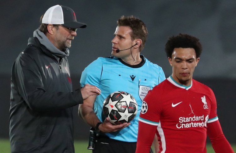 industry homepage basic